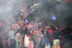 Le carnaval édition 2007 (20)